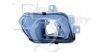 EQUAL QUALITY PF0159D Fog Light